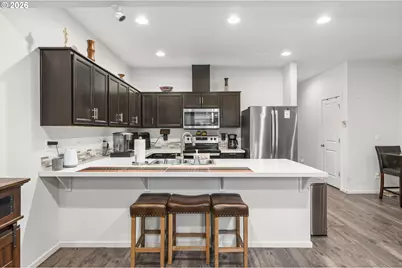 11760 NE 21st Way, Vancouver, WA 98684 - Photo 5