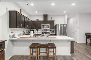 11760 NE 21st Way, Vancouver, WA 98684 - Photo 5