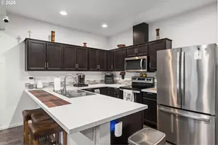 11760 NE 21st Way, Vancouver, WA 98684 - Photo 7