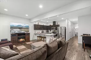 11760 NE 21st Way, Vancouver, WA 98684 - Photo 3