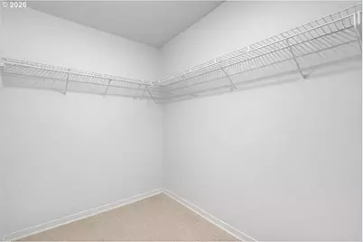 11760 NE 21st Way, Vancouver, WA 98684 - Photo 9