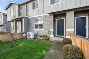 11760 NE 21st Way, Vancouver, WA 98684 - Photo 17