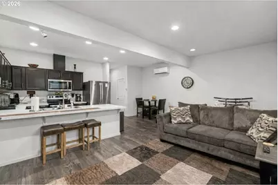 11760 NE 21st Way, Vancouver, WA 98684 - Photo 3