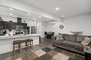 11760 NE 21st Way, Vancouver, WA 98684 - Photo 3