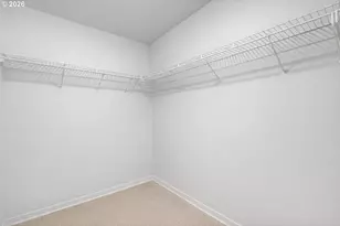 11760 NE 21st Way, Vancouver, WA 98684 - Photo 11