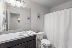 11760 NE 21st Way, Vancouver, WA 98684 - Photo 15