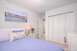 11760 NE 21st Way, Vancouver, WA 98684 - Photo 13