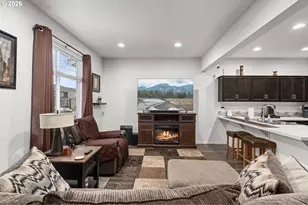 11760 NE 21st Way, Vancouver, WA 98684 - Photo 5