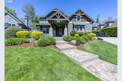 2892 Riverwalk Loop, Eugene, OR 97401 - Photo 45