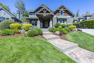 2892 Riverwalk Loop, Eugene, OR 97401 - Photo 45