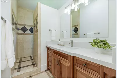 2892 Riverwalk Loop, Eugene, OR 97401 - Photo 25