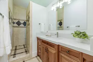 2892 Riverwalk Loop, Eugene, OR 97401 - Photo 25