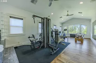 2892 Riverwalk Loop, Eugene, OR 97401 - Photo 31