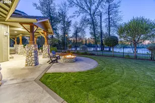 2892 Riverwalk Loop, Eugene, OR 97401 - Photo 5