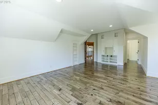 2892 Riverwalk Loop, Eugene, OR 97401 - Photo 35