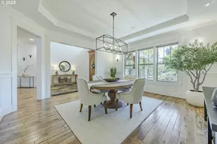 2892 Riverwalk Loop, Eugene, OR 97401 - Photo 11