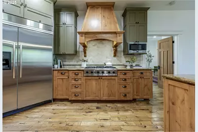 2892 Riverwalk Loop, Eugene, OR 97401 - Photo 15