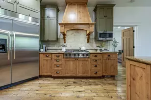 2892 Riverwalk Loop, Eugene, OR 97401 - Photo 15