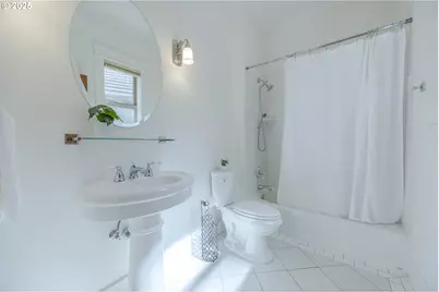 2892 Riverwalk Loop, Eugene, OR 97401 - Photo 21