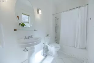 2892 Riverwalk Loop, Eugene, OR 97401 - Photo 21