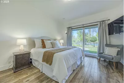 2892 Riverwalk Loop, Eugene, OR 97401 - Photo 23