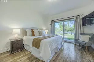 2892 Riverwalk Loop, Eugene, OR 97401 - Photo 23