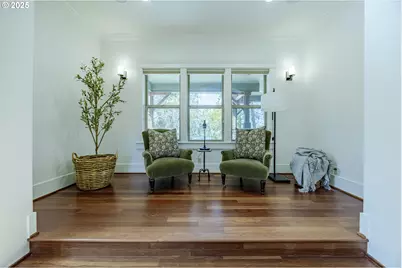 2892 Riverwalk Loop, Eugene, OR 97401 - Photo 19