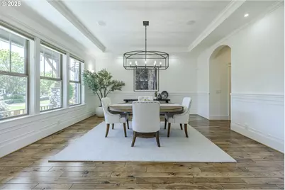 2892 Riverwalk Loop, Eugene, OR 97401 - Photo 17