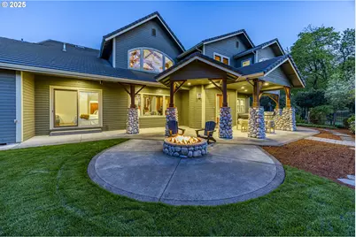 2892 Riverwalk Loop, Eugene, OR 97401 - Photo 41