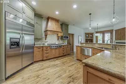 2892 Riverwalk Loop, Eugene, OR 97401 - Photo 13