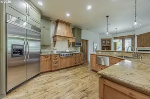 2892 Riverwalk Loop, Eugene, OR 97401 - Photo 13