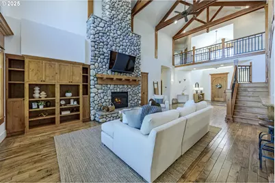 2892 Riverwalk Loop, Eugene, OR 97401 - Photo 7