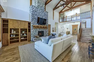 2892 Riverwalk Loop, Eugene, OR 97401 - Photo 7