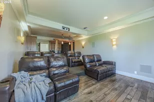 2892 Riverwalk Loop, Eugene, OR 97401 - Photo 29