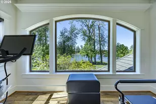 2892 Riverwalk Loop, Eugene, OR 97401 - Photo 33