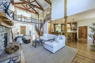 2892 Riverwalk Loop, Eugene, OR 97401 - Photo 9