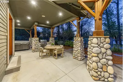 2892 Riverwalk Loop, Eugene, OR 97401 - Photo 43