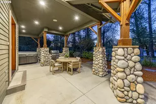 2892 Riverwalk Loop, Eugene, OR 97401 - Photo 43