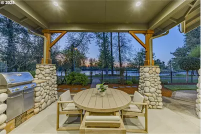 2892 Riverwalk Loop, Eugene, OR 97401 - Photo 39