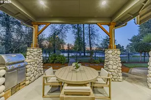 2892 Riverwalk Loop, Eugene, OR 97401 - Photo 39