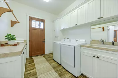 2892 Riverwalk Loop, Eugene, OR 97401 - Photo 27