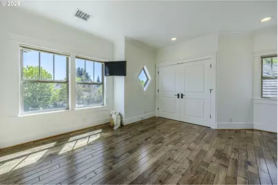 2892 Riverwalk Loop, Eugene, OR 97401 - Photo 37