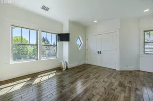 2892 Riverwalk Loop, Eugene, OR 97401 - Photo 37