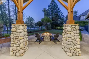 2892 Riverwalk Loop, Eugene, OR 97401 - Photo 3