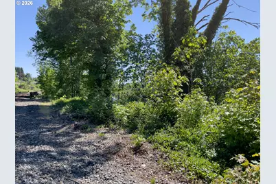 21381 S Hwy 99E, Canby, OR 97013 - Photo 25