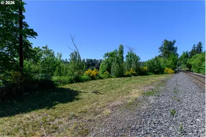 21381 S Hwy 99E, Canby, OR 97013 - Photo 21