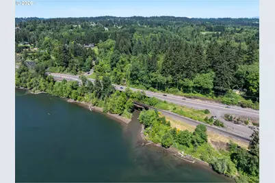 21381 S Hwy 99E, Canby, OR 97013 - Photo 3