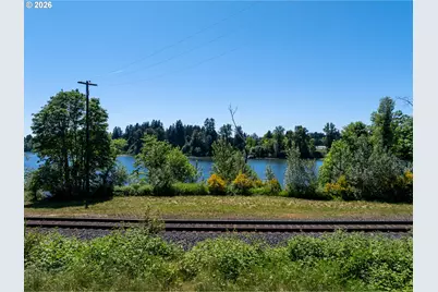 21381 S Hwy 99E, Canby, OR 97013 - Photo 15