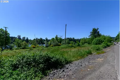 21381 S Hwy 99E, Canby, OR 97013 - Photo 19
