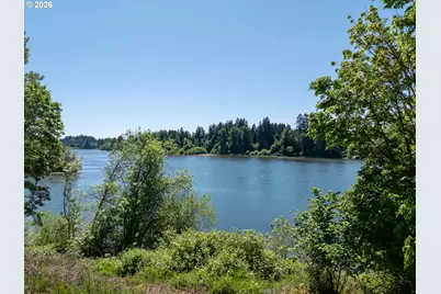 21381 S Hwy 99E, Canby, OR 97013 - Photo 13